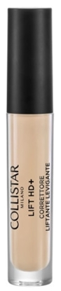 COLLISTAR LIFT HD SMOOTHING LIFTING CONCEALER 1  BEIGE